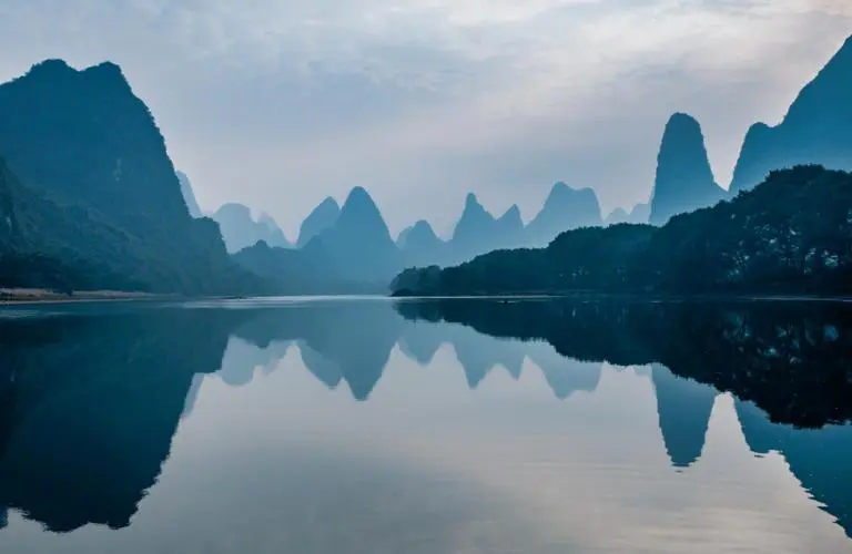 智慧稳定性
